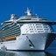 Cruise - Shell doors & Platforms
