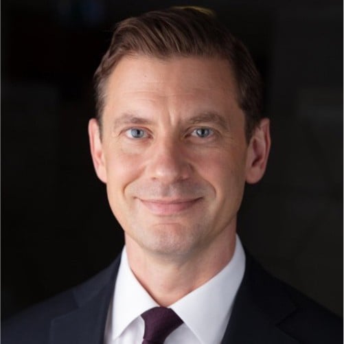 Thomas Hofvenstam