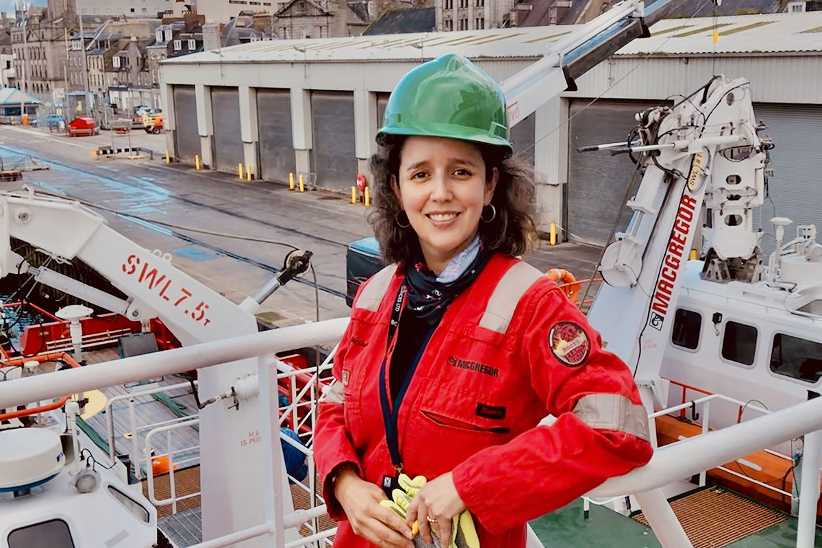 麦基嘉客户杂志 2022/2023（第177期）