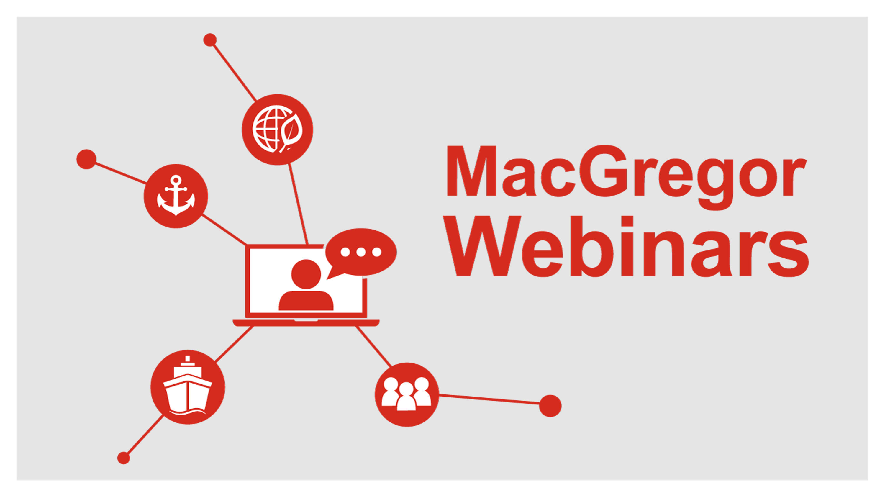 MacGregor Webinar | OnWatch Scout: Learning and capability development based on customer experience