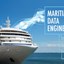 海事数据引擎（MDE）