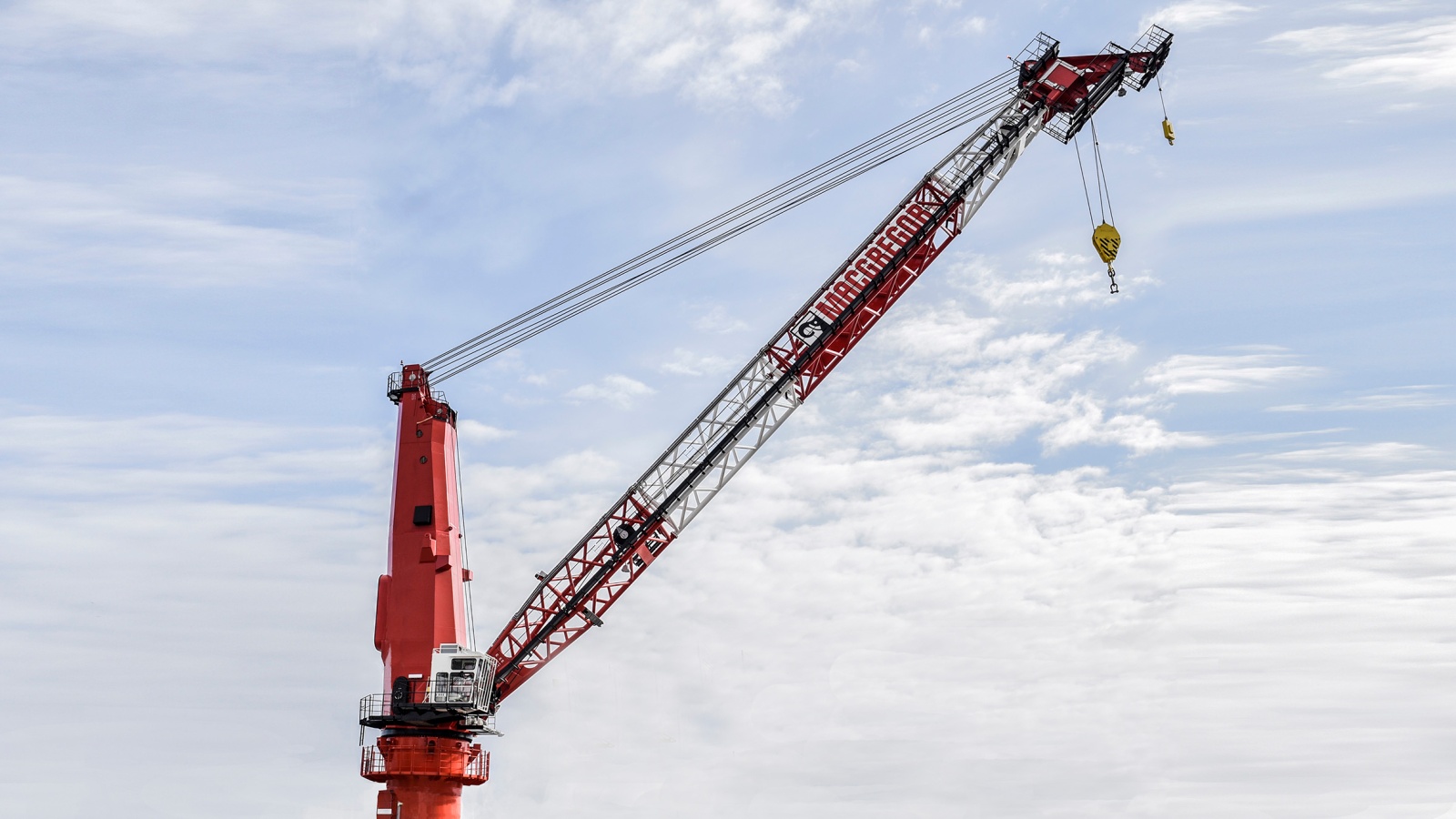 Tcl thunderbird 6 pro 2024. Cargo Crane TRUSC. Stiff Boom Crane Sanu. Distance between Crane Boom and Electric. Telescope Crane Boom from the Electric between Boom and Electric.